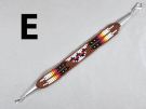 Native