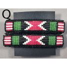 Native