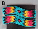 Native