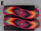 Native