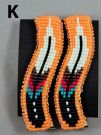 Native