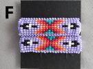 Native