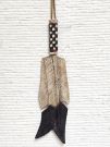 Native