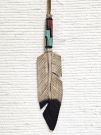 Native