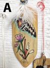 Native