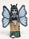 Native