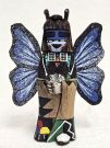 Native