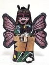 Native