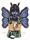 Native