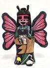 Native