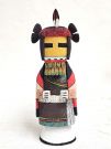 Native