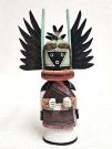 Native