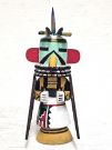 Native