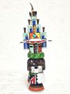 Native