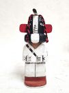 Native