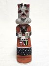 Native