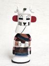 Native