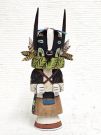 Native