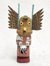 Native