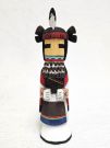 Native