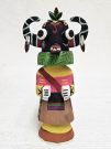 Native