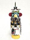 Native