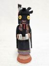 Native