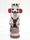 Native