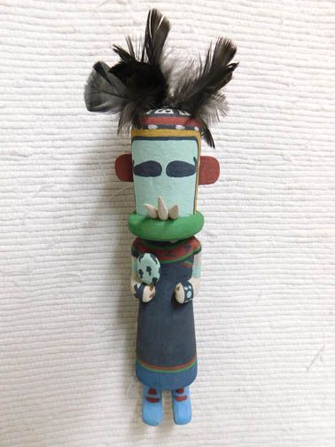 Ross 2025 traditional toys