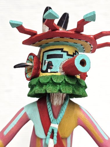 Uchrashuv paytida shifokor jinsiy aloqani korsatadi. Erotik ichki kiyimlar, paypoqlar, kamarlar