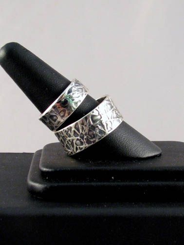 70 Traditional Navajo Wedding Rings Check More At Https Eeswl Info 70 Traditiona Camo Engagement Rings Turquoise Wedding Rings Native American Wedding Rings