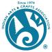 IACA - Indiana Arts & Crafts Association