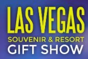 Las Vegas Gift Show