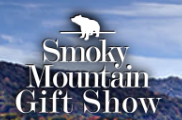 smoky mountain gift show